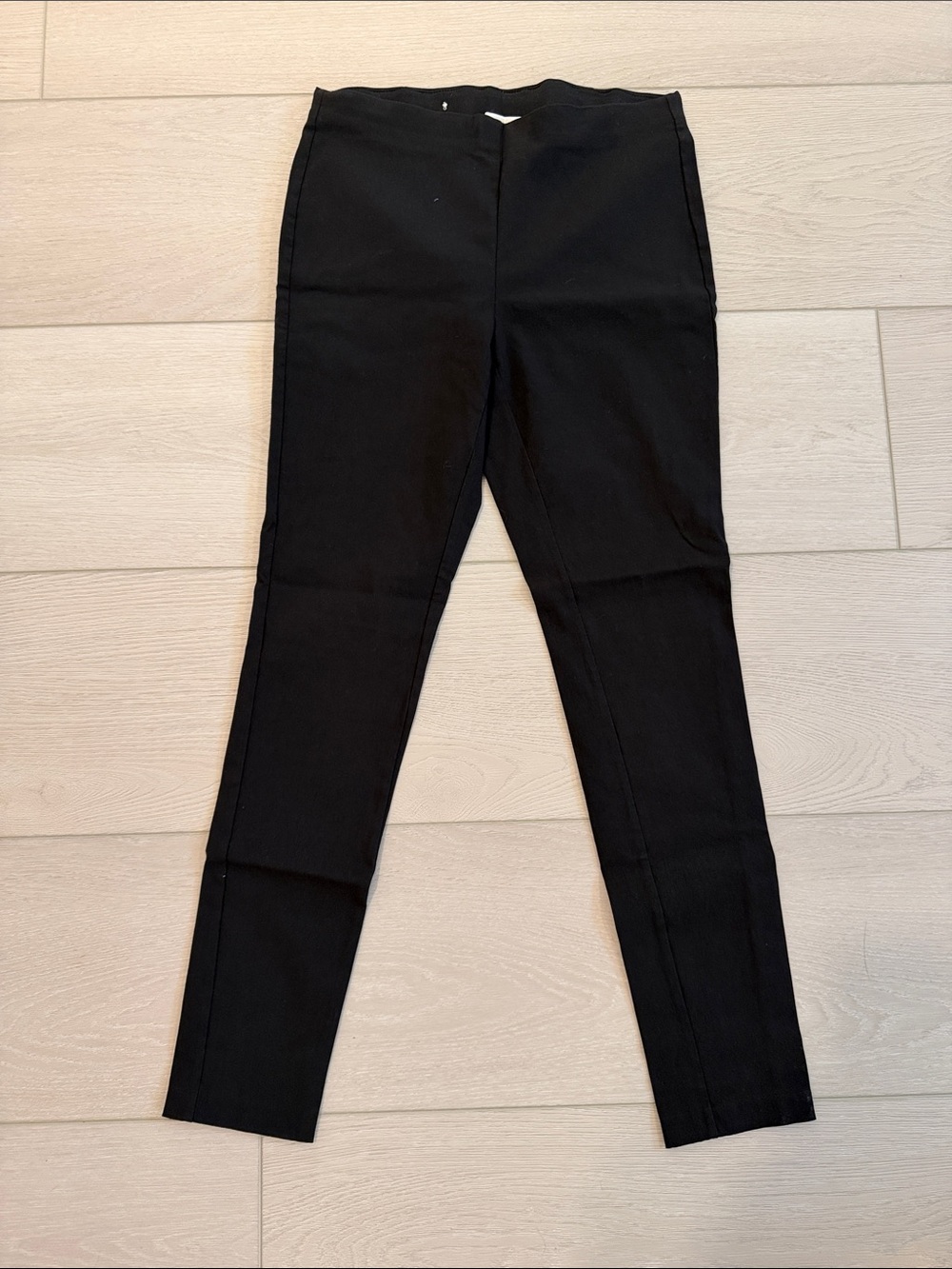 Michael Kors Black Women’s Skinny Jeans